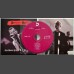 DEPECHE MODE Global Spirit Tour: Live in Rome Italy 25/06/2017 2CD set