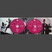 DEPECHE MODE Global Spirit Tour: Live in Rome Italy 25/06/2017 2CD set