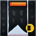 DEPECHE MODE Black Celebration Tour: Live in Rotterdam 1986 2CD set