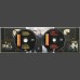 DEPECHE MODE Black Celebration Tour: Live in Rotterdam 1986 2CD set