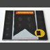 DEPECHE MODE Black Celebration Tour: Live in Rotterdam 1986 2CD set