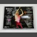 DEPECHE MODE Touring The Angel in San Jose 2005 2CD set