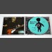 DEPECHE MODE Touring The Angel in San Jose 2005 2CD set