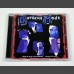 DEPECHE MODE Songs Of Faith And Devotion Strange Versions CDSTUMM106SV CD