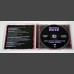 DEPECHE MODE Songs Of Faith And Devotion Strange Versions CDSTUMM106SV CD