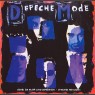 DEPECHE MODE Songs Of Faith And Devotion Strange Versions CD