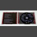 DEPECHE MODE Songs Of Faith And Devotion XX Anniversary Edition Remixes LCDSTUMM106R CD