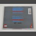 DEPECHE MODE Some Great Reward Remixes CDSTUMM19R CD 