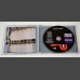DEPECHE MODE Some Great Reward Remixes CDSTUMM19R CD 