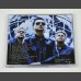 DEPECHE MODE Sounds Of The Universe Remixes CDSTUMM300R CD