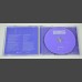 DEPECHE MODE Sounds Of The Universe Remixes CDSTUMM300R CD