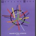 DEPECHE MODE Sounds Of The Universe Remixes CDSTUMM300R CD