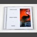 DEPECHE MODE Speak & Spell Remixes CDSTUMM5R CD