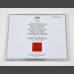 DEPECHE MODE Speak & Spell Remixes CDSTUMM5R CD