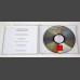 DEPECHE MODE Speak & Spell Remixes CDSTUMM5R CD