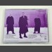 DEPECHE MODE Spirit Remixes CD