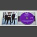 DEPECHE MODE Spirit Remixes CD