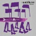 DEPECHE MODE Spirit Remixes CD