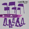 DEPECHE MODE Spirit Remixes CD