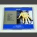 DEPECHE MODE Ultra Remixes CDSTUMM148TRA CD
