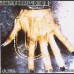 DEPECHE MODE Ultra Remixes CDSTUMM148TRA CD