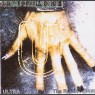 DEPECHE MODE Ultra The Remix Album CD