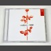 DEPECHE MODE Violator 2000 Remixes CDSTUMM64R CD