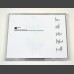 DEPECHE MODE Violator 2000 Remixes CDSTUMM64R CD