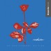 DEPECHE MODE Violator XX Anniversary Edition Remixes LCDSTUMM64R CD