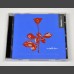DEPECHE MODE Violator XX Anniversary Edition Remixes LCDSTUMM64R CD