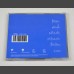 DEPECHE MODE Violator XX Anniversary Edition Remixes LCDSTUMM64R CD