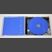 DEPECHE MODE Violator XX Anniversary Edition Remixes LCDSTUMM64R CD