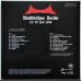 DEPECHE MODE Global Spirit Tour: Berlin Waldbühne First Night 23/07/2018 2CD set