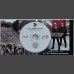 DEPECHE MODE Global Spirit Tour: Berlin Waldbühne First Night 23/07/2018 2CD set
