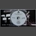 DEPECHE MODE Global Spirit Tour: Berlin Waldbühne First Night 23/07/2018 2CD set