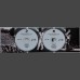 DEPECHE MODE Global Spirit Tour: Berlin Waldbühne First Night 23/07/2018 2CD set