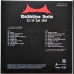 DEPECHE MODE Global Spirit Tour: Berlin Waldbühne Second Night 25/07/2018 2CD set