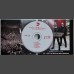 DEPECHE MODE Global Spirit Tour: Berlin Waldbühne Second Night 25/07/2018 2CD set