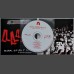 DEPECHE MODE Global Spirit Tour: Berlin Waldbühne Second Night 25/07/2018 2CD set
