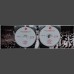 DEPECHE MODE Global Spirit Tour: Berlin Waldbühne Second Night 25/07/2018 2CD set