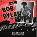 BOB DYLAN Live In Berlin 2019 NEVER ENDING TOUR neu 2CD set in digisleeve