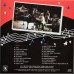 BOB DYLAN Live In Berlin 2019 NEVER ENDING TOUR neu 2CD set in digisleeve