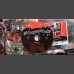 BOB DYLAN Live In Berlin 2019 NEVER ENDING TOUR neu 2CD set in digisleeve