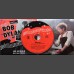 BOB DYLAN Live In Berlin 2019 NEVER ENDING TOUR neu 2CD set in digisleeve