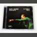 Dave Gahan & Soulsavers LIVE IN PARIS at LA CIGALE 2015 CD voice of depeche mode