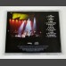 Dave Gahan & Soulsavers LIVE IN PARIS at LA CIGALE 2015 CD voice of depeche mode