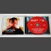Dave Gahan & Soulsavers LIVE IN PARIS at LA CIGALE 2015 CD voice of depeche mode