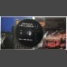 JOHNNY HALLYDAY I WILL BE BACK: Live in Nimes soundboard 2CD set in digipak