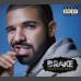 DRAKE Greatest Hits 2CD set