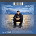 DRAKE Greatest Hits 2CD set